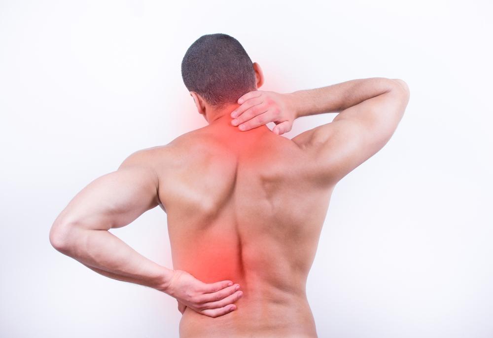 spinal-decompression-therapy-for-back-pain-relief