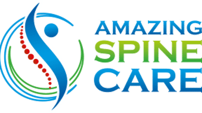 New Patient Special: Comprehensive Chiropractic Care for Just $125 Read More