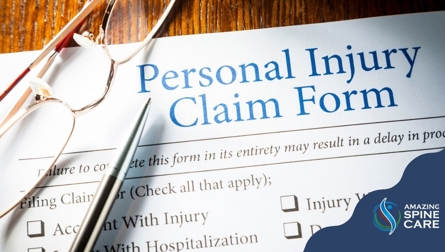 ¿Qué se Considera Lesión Personal?