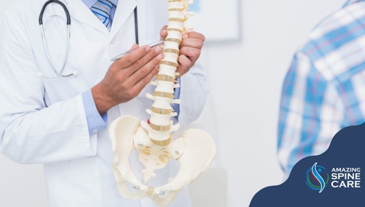 Cómo el Estrés Afecta el Dolor Crónico
