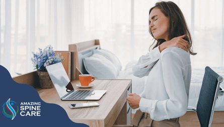 Proper Workplace Ergonomics to Prevent Injuries