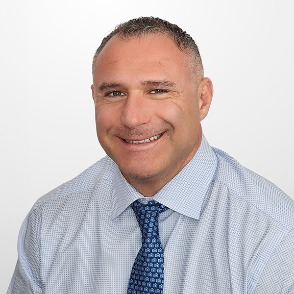 Dr. Alan Khiger, D.C.