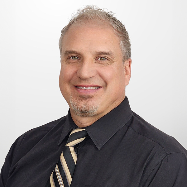 Dr. Foster Cullum, D.C., MBBS, MS