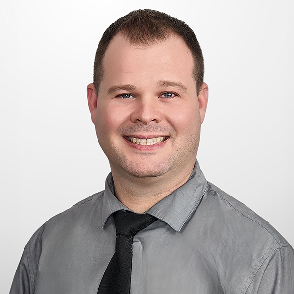 Dr. Kreistopher Valdes, D.C.