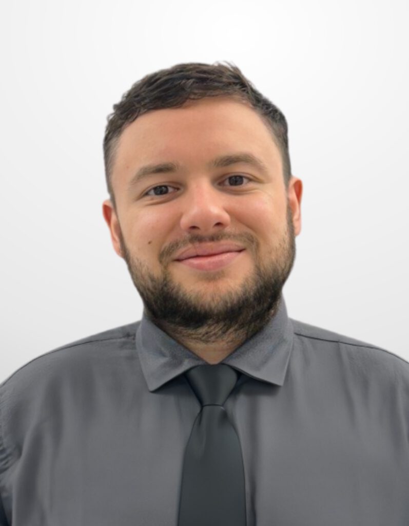 Dr. Fredie Shtivelman, D.C.