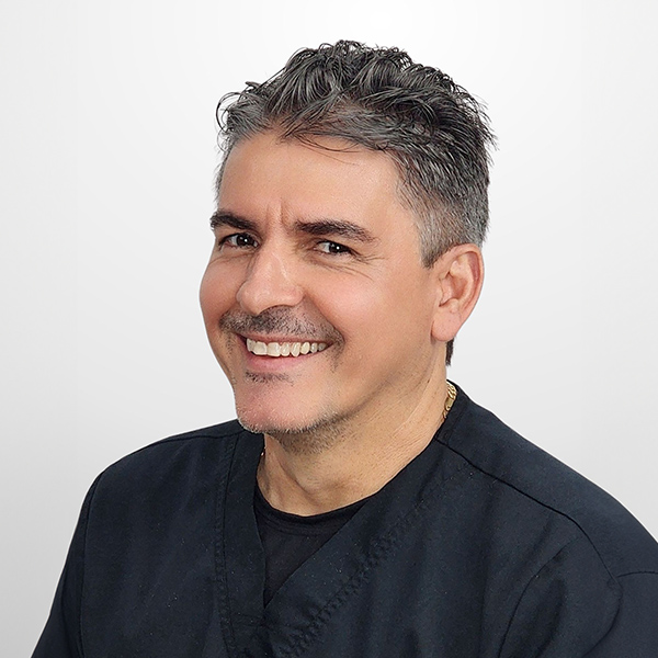 Eugenio Verea