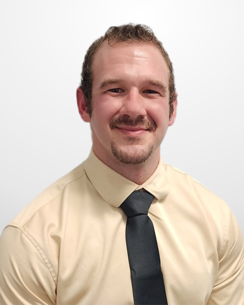 Dr. Stephen Teeters, D.C.