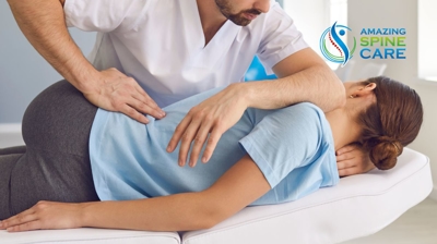Estrategias Quiroprácticas para Manejar Espolones Óseos
