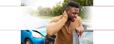 Beneficios de Ver a un Quiropráctico Después de un Accidente Automovilístico