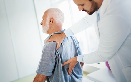 Explorando Tratamientos Efectivos para Hernias de Disco: Desde Enfoques Convencionales hasta Innovadores