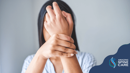 Todo lo que necesitas saber sobre la artritis