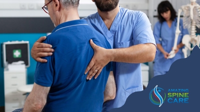 El Papel de la Evaluación Espinal Preventiva en la Prevención de Lesiones