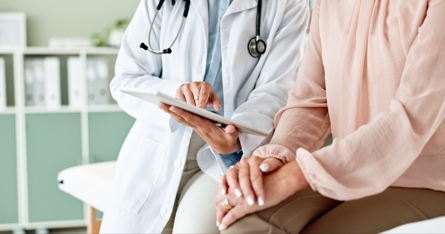 ¡Amazing Spine Care ahora acepta Florida Blue y Cigna!