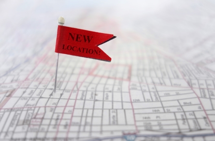 Amazing Spine Center’s Jacksonville Beach Clinic Moves to New Location