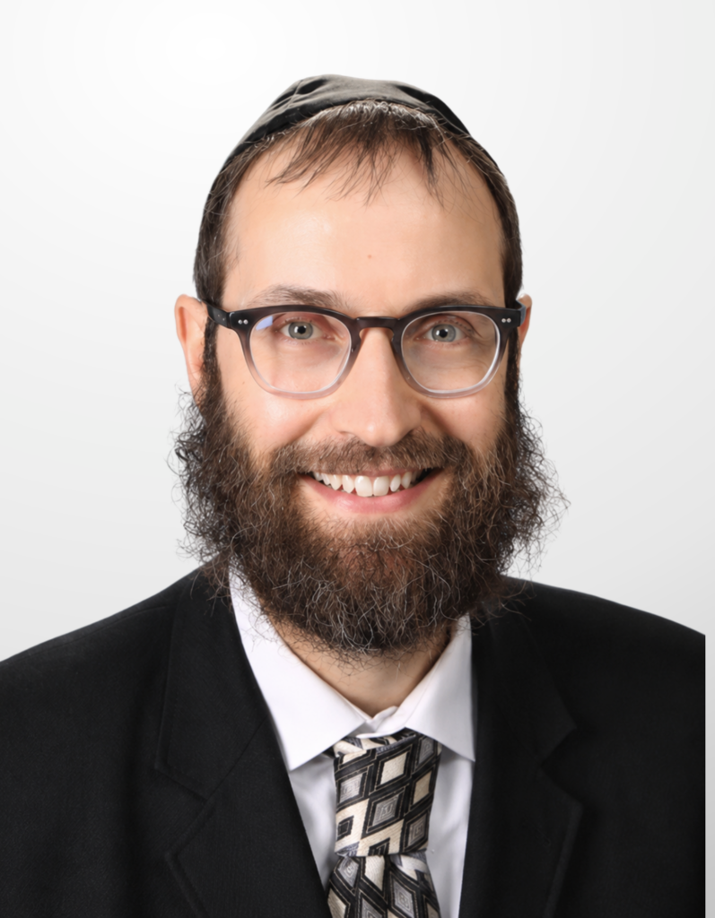 Dr. Gabor Menczelesz, M.D.