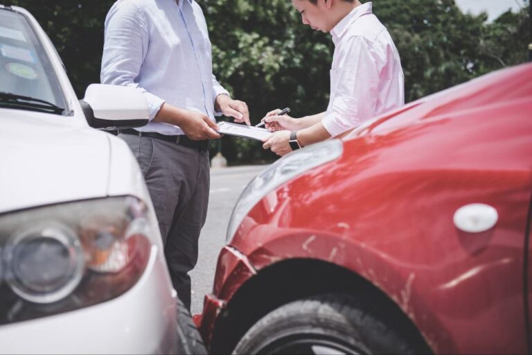 Florida Car Accident Statistics: Why Jacksonville Drivers Need Injury Coverage