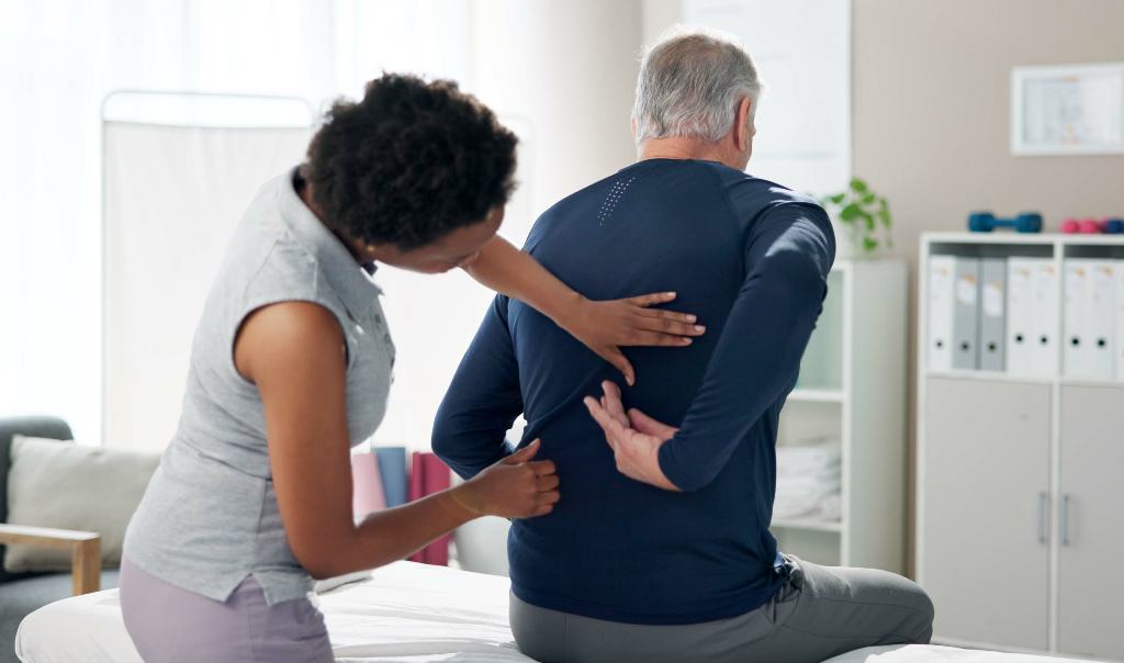 What Does a Chiropractor Do? A Complete Guide to Chiropractic Care