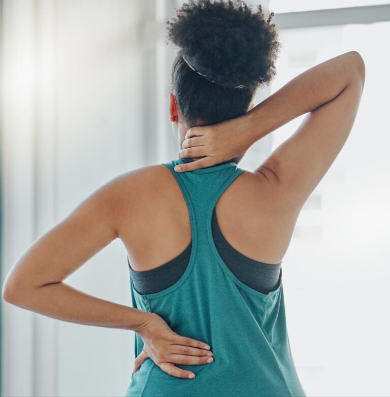 Whiplash Long-Term Effects: What Happens If You Don’t Get Treatment